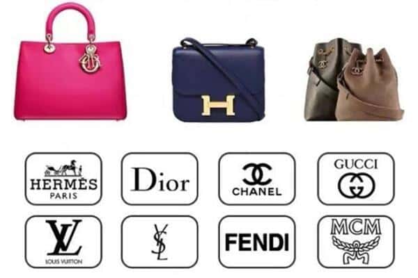 绩溪县回收名包